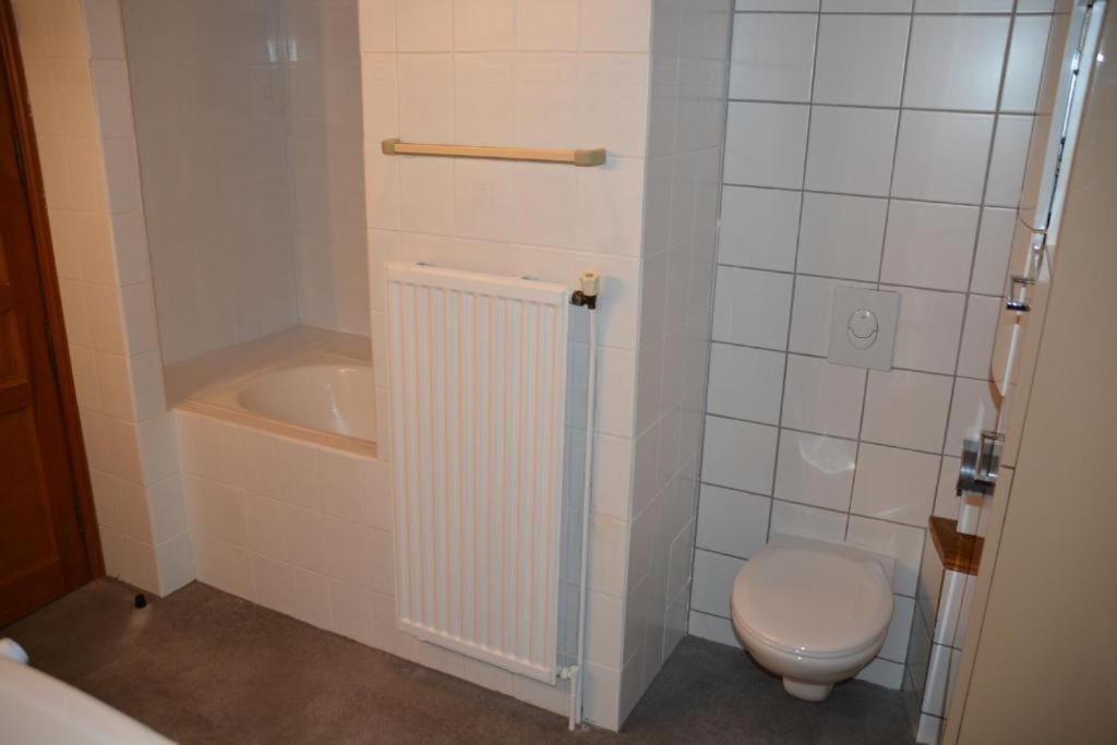 Le Cerf Apartment Colmar Exterior photo
